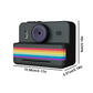 Kids Digital Camera with Instant Printer – 2.8" HD Photo & Video Toy Gift Mobile Arcade Ltd