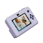 Kids Digital Camera with Instant Printer – 2.8" HD Photo & Video Toy Gift Mobile Arcade Ltd
