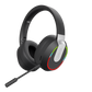 Foldable Wireless Headphones with Dual Microphone, HiFi Sound & Noise Reduction Mobile Arcade Ltd