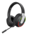 Foldable Wireless Headphones with Dual Microphone, HiFi Sound & Noise Reduction Mobile Arcade Ltd
