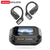 Erazer XP6 AI Bluetooth Earphones Sleep ASMR Wireless Headset with App MobileArcadeLtd