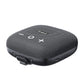 Tribit StormBox Micro 2 Portable Bluetooth Speaker | 10W Deep Bass, IP67 Waterproof, Small Outdoor Wireless Speaker with Built-in Strap Mobile Arcade Ltd