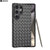 Woven Slim Heat-Dissipating Shockproof Case for Samsung S25 Ultra/Plus Mobile Arcade Ltd