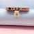 Cute Bear Dust Plug Pendant for iPhone, Samsung, Xiaomi – Type-C/iOS/Micro USB Mobile Arcade Ltd