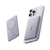 Baseus 5000mAh Magnetic Power Bank 15W Wireless 20W Wired Card-Sized Charger Mobile Arcade Ltd