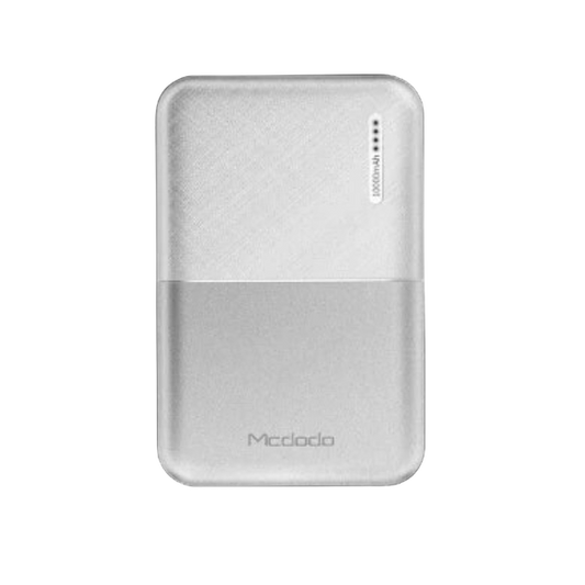 10,000mAh Heated Vest Mobile Power Bank – Dual USB, Lightweight & Compact Mobile Arcade Ltd
