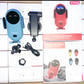Infrared Induction Car Wireless Charger Car Phone Holder Mobile Arcade Ltd