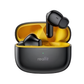 Realfit F3 ANC Wireless Earbuds | Bluetooth Earphones with ENC & Superb Bass Mobile Arcade Ltd