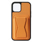 Back Cover Faux Leather Tpu Desktop Card Holder Phone Case Mobile Arcade Ltd