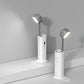 Multi-function Desk Lamp Outdoor Flashlight Portable Rechargeable For Home And Bedroom Mobile Arcade Ltd