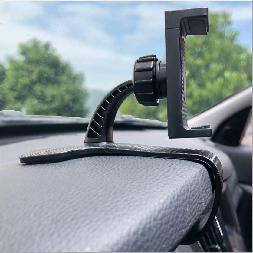 Mobile Phone Holder Stretchable Phone Holder Mobile Arcade Ltd