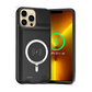 10000mAh Magnetic Battery Charger Case for iPhone 13 Pro | MagSafe Wireless Charging Power Bank Cover Mobile Arcade Ltd