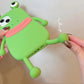 Cartoon Cute Shockproof Bumper Cover Mobile Arcade Ltd