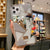 Plating Luxury Half Pack 12 Protective Case Mobile Arcade Ltd