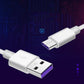 Data Cable Super Fast Charging Cable Mobile Arcade Ltd