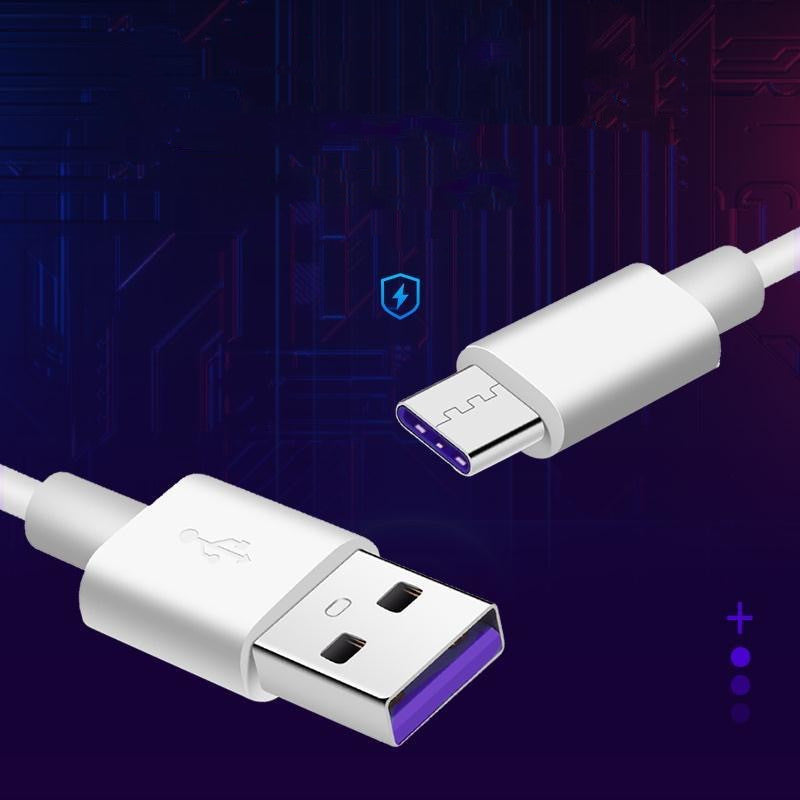 Data Cable Super Fast Charging Cable Mobile Arcade Ltd