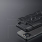 Compatible with Apple, Suitable For IPhone13 Series Mobile Phone Cases Mobile Arcade Ltd