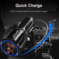 Smart Car Charger Mobile Arcade Ltd