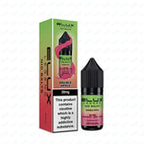Elux Double Apple 20mg Nic Salt E-Liquid Mobile Arcade Ltd