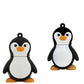 Cartoon Penguin USB Drive 30 Mobile Arcade Ltd