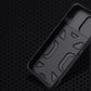 Compatible with Apple, Suitable For IPhone13 Series Mobile Phone Cases Mobile Arcade Ltd