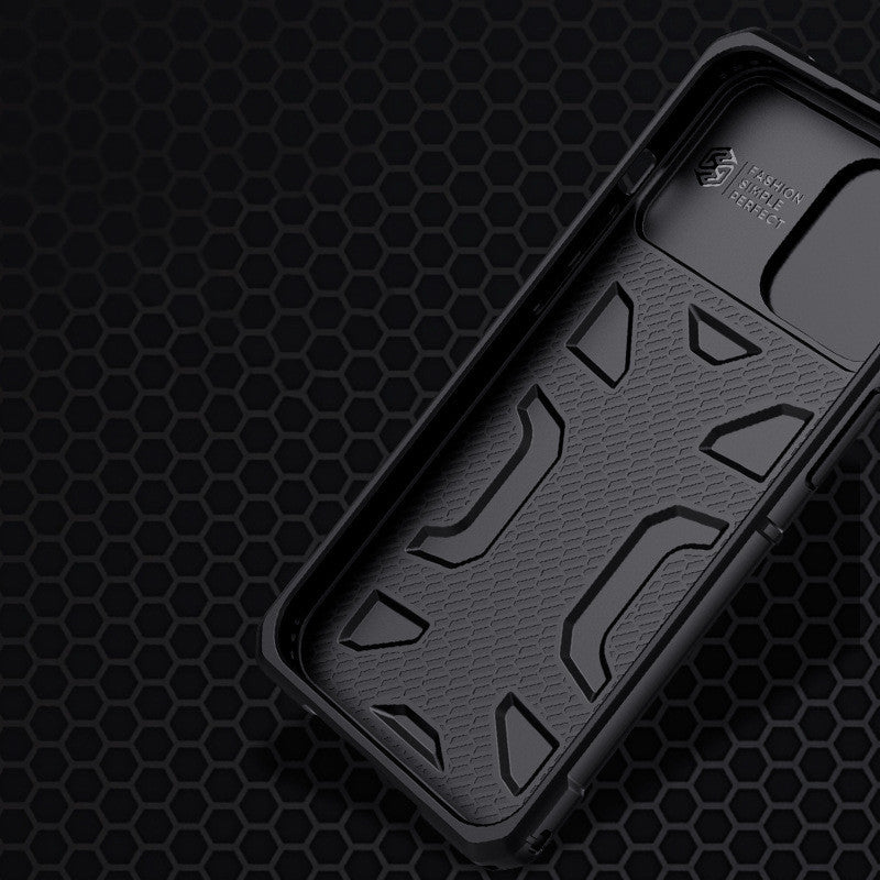 Compatible with Apple, Suitable For IPhone13 Series Mobile Phone Cases Mobile Arcade Ltd