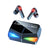 Wireless Bluetooth Headset TWS In-ear Sports Running Stereo Gaming Gaming Headset Mobile Arcade Ltd