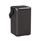 60000mAh PD100W Power Bank | Fast Charging USB-C Portable Laptop Charger