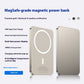 Magnetic Wireless Power Bank Magsafe Mobile Arcade Ltd