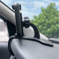 Mobile Phone Holder Stretchable Phone Holder Mobile Arcade Ltd