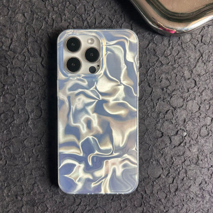 Phone Case Gradient Upgrade Feather Yarn Integration Mobile Arcade Ltd