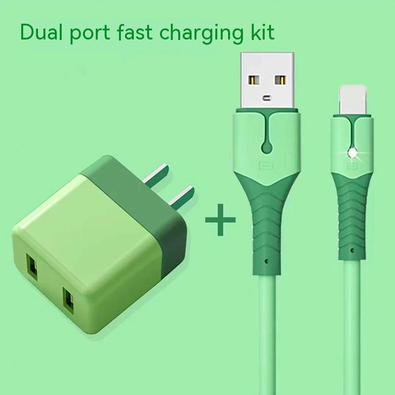 Phone Fast Charge Wire Charger Mobile Arcade Ltd