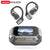 Erazer XP6 AI Bluetooth Earphones Sleep ASMR Wireless Headset with App MobileArcadeLtd