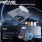 Magnetic Cooling Case For Samsung Galaxy S25 Ultra With Kickstand Bracket Mobile Arcade Ltd