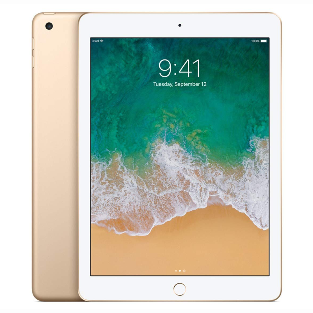 iPad Pro 10.5″ (2017) Repair Mobile Arcade Ltd
