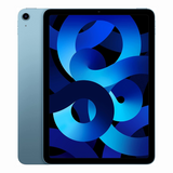 iPad Air 5 (2022) Repair Mobile Arcade Ltd