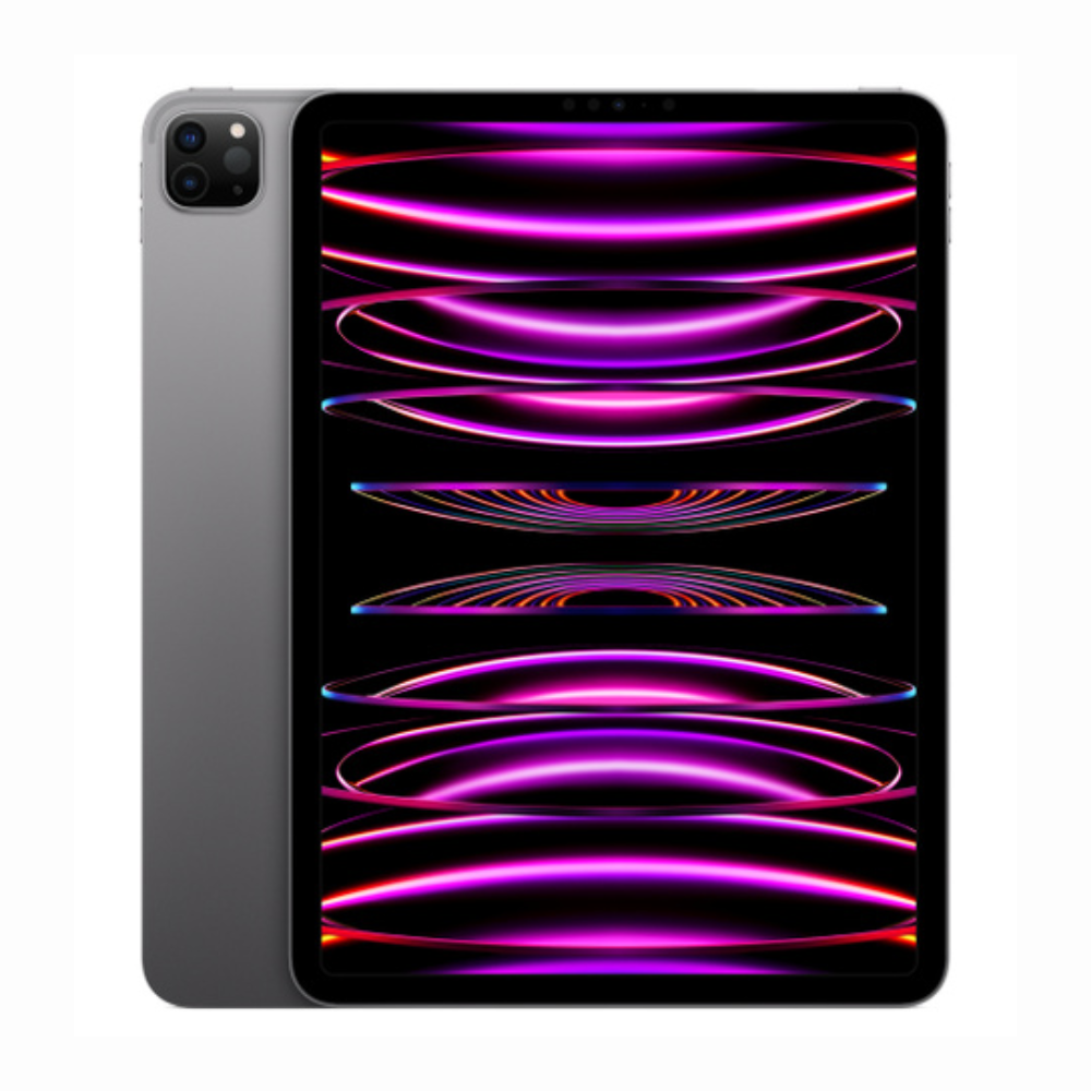 iPad Pro 11″ (4th Gen, 2022) Repair Mobile Arcade Ltd
