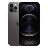 iPhone 12 Pro 128GB (Refurbished) Graphite Mobile Arcade Ltd