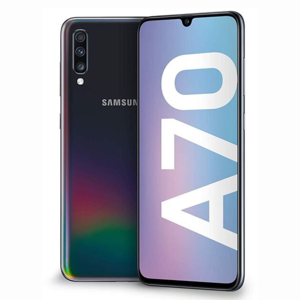 Galaxy A70 Repair Mobile Arcade Ltd