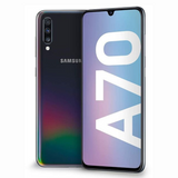 Galaxy A70 Repair Mobile Arcade Ltd