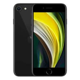Apple iPhone SE 2022 (NEW) 64GB in Black Mobile Arcade Ltd
