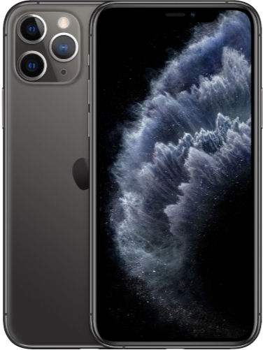 iPhone 11 Pro Max Repair Mobile Arcade Ltd