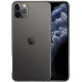 iPhone 11 Pro Repair Mobile Arcade Ltd