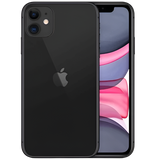 iPhone 11 Repair Mobile Arcade Ltd