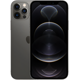 iPhone 12 Pro Repair Mobile Arcade Ltd