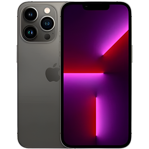 iPhone 13 Pro Repair Mobile Arcade Ltd