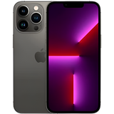 iPhone 13 Pro Max Repair Mobile Arcade Ltd