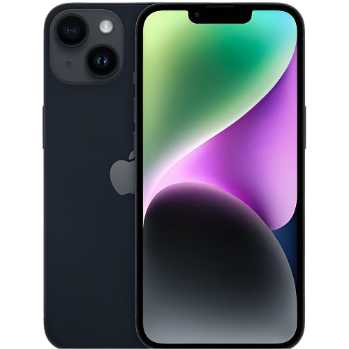 iPhone 14 Plus Repair Mobile Arcade Ltd