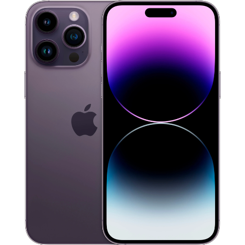 iPhone 14 Pro Repair Mobile Arcade Ltd