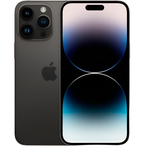 iPhone 14 Pro Max Repair Mobile Arcade Ltd